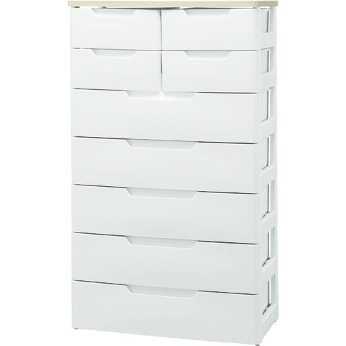 IRIS 226294 MUチェスト 720×40