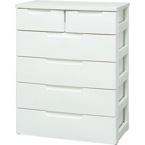 IRIS 226547 MUチェスト 720×40