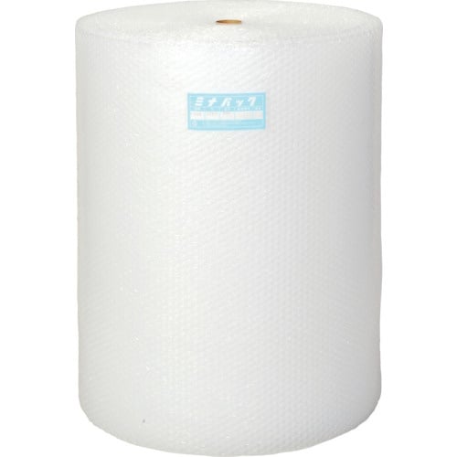 ミナ 気泡緩衝材 ミナパック ロール品 #703