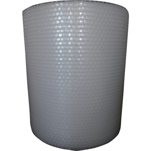 ミナ 気泡緩衝材 ミナパック ロール品 #912