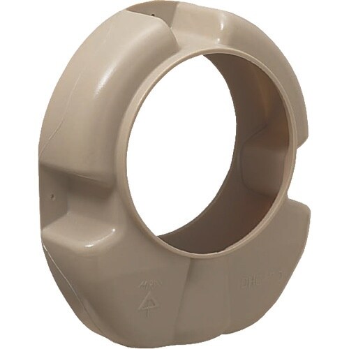 未来 ダストカバー