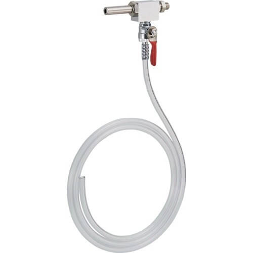 WTB 取換式洗浄アダプター