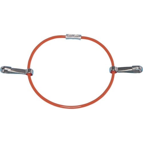 つくし チェーンリング