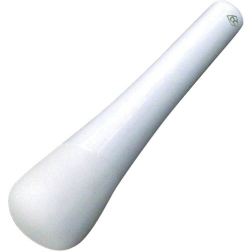 AS 乳鉢(化陶型)CW−2(乳棒)