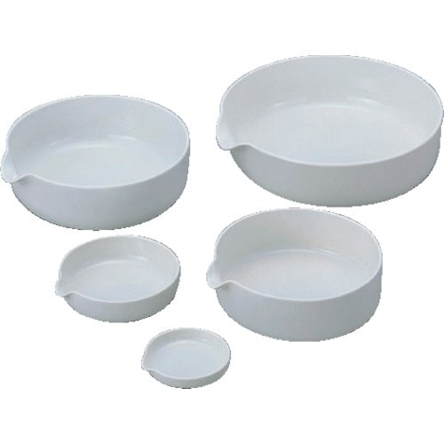 AS 蒸発ざら(平底)NO.0