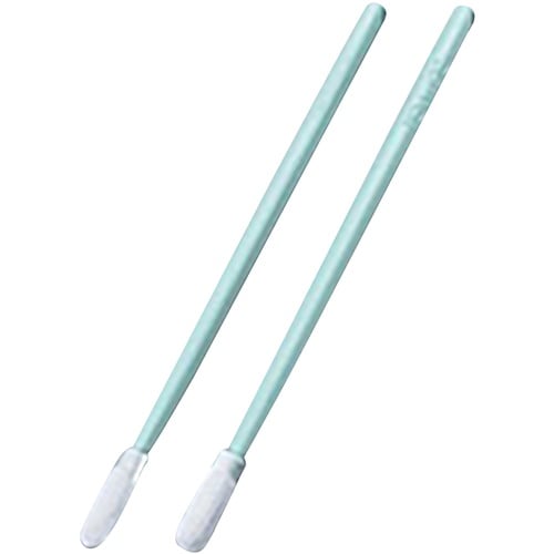 AS アルファスティック TX758B−ST 10