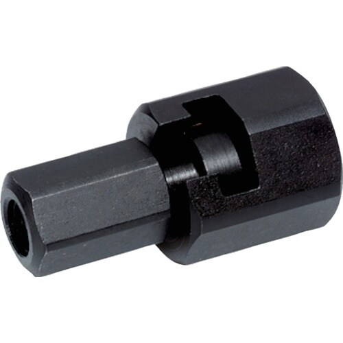 HALDER クイックプラグカップリング カップリ