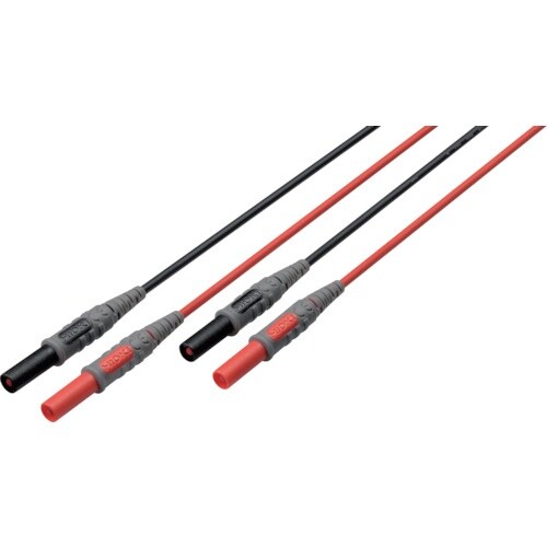 HIOKI 接続ケーブル