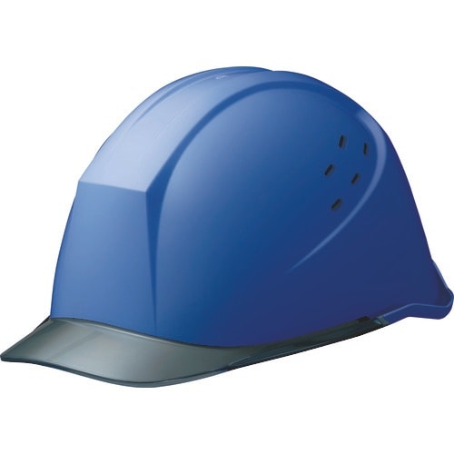 ミドリ安全 女性用ヘルメット LSC−11PCLV