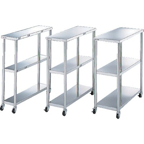 AS スキマワゴンA