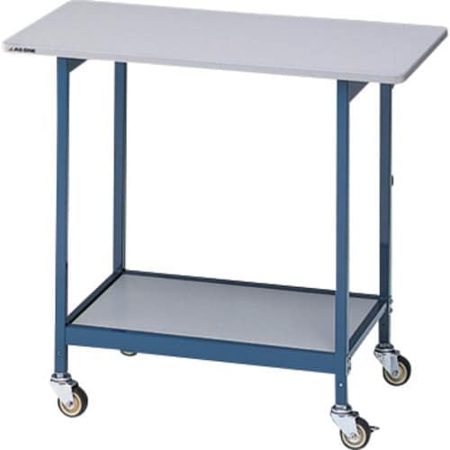 AS ニューラボベンチ(耐荷重型)ALH