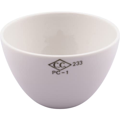 AS るつぼ(A型)CW−A2(本体)