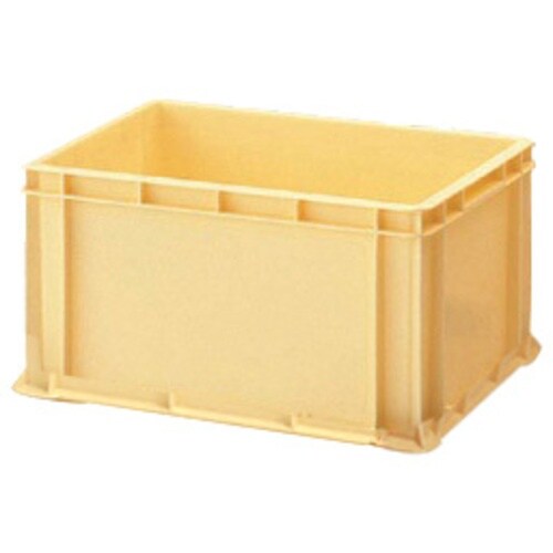 AS マイロッカーPP 360型