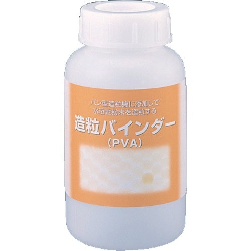 AS 造粒バインダー(PVA)PV−217