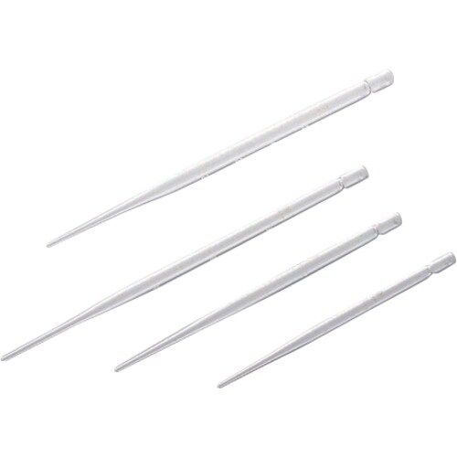 AS 目安ピペット2ml 100入