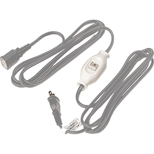 ユニット 手動スイッチ(屋内用)