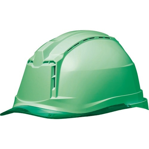 ミドリ安全 ハイスペックモデル SC−19PCLV