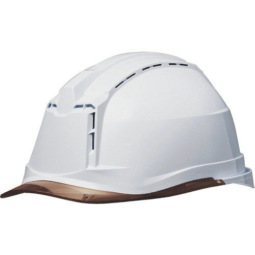 ミドリ安全 ハイスペックモデル SC−19PCLV