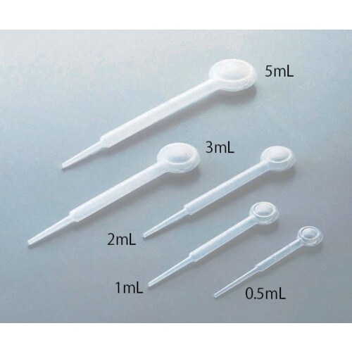 AS デスペット5cc50入