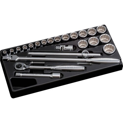 TONE TCC004 ジュシトレー(160M)