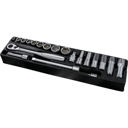 TONE ジュシトレー(TSA3331 500AD