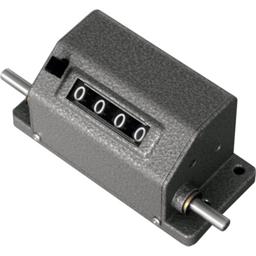 LINE メカニカルカウンタ