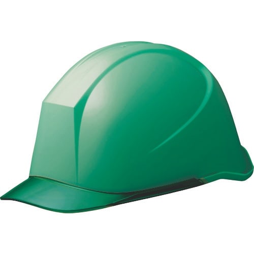 ミドリ安全 女性用ヘルメット LSC−11PCL