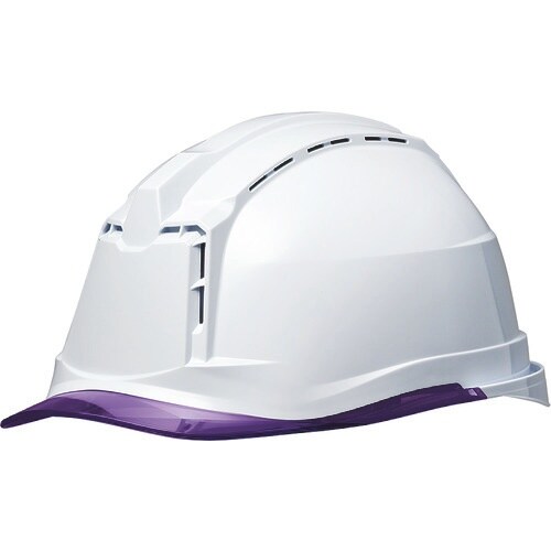 ミドリ安全 ハイスペックモデル SC−19PCLV