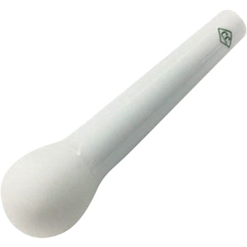 AS 乳鉢(薬局型)CW−130(乳棒)