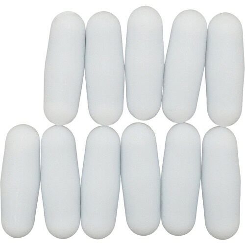 AS ラボラン回転子20X7mm 11入