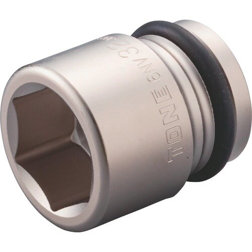TONE インパクト用ソケット 対辺寸法27mm