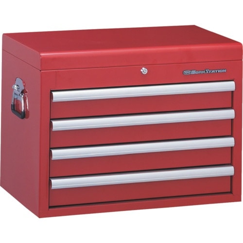 TONE トップチェスト ブラック