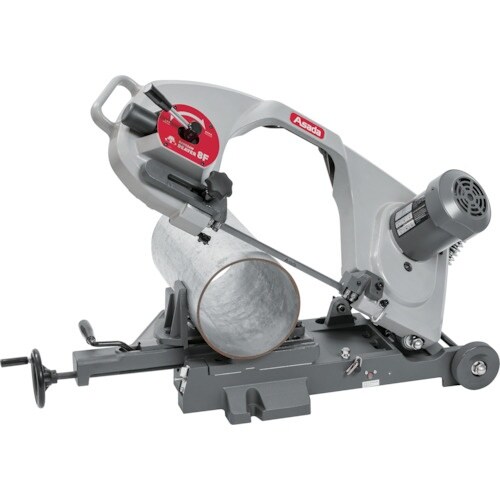 Asada ビーバー8F