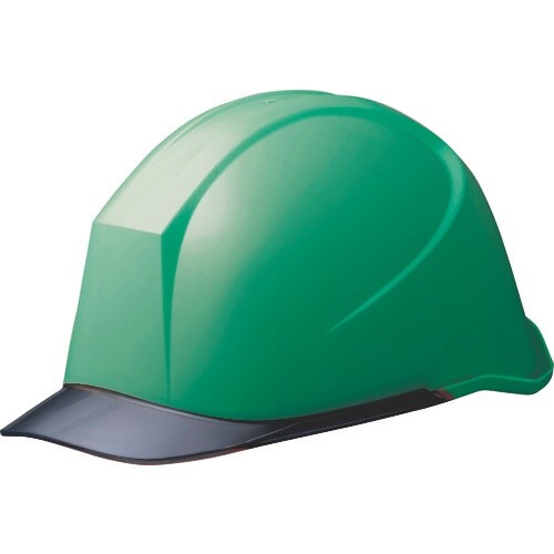 ミドリ安全 女性用ヘルメット LSC−11PCL