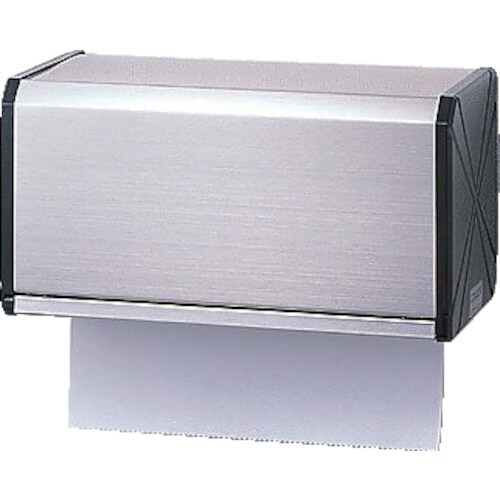 AS アイワイプステンレスケース300