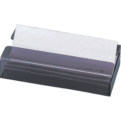 AS ハンドタオルケースライト