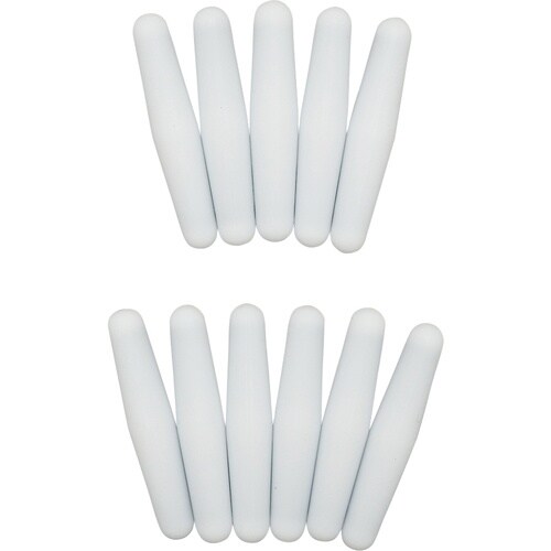 AS ラボラン回転子40X8mm 11入