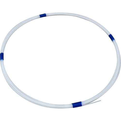 AS ラボランシリコンチューブ8×10 11M