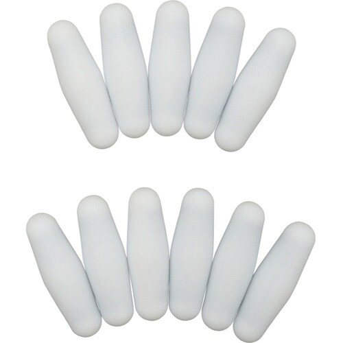 AS ラボラン回転子25X8mm 11入