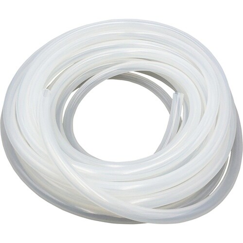 AS ラボランシリコンチューブ10×14