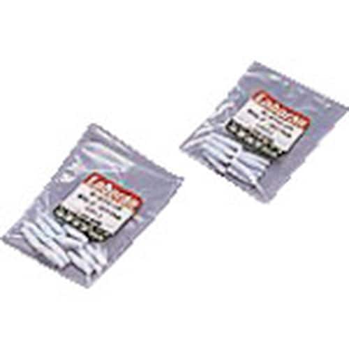 AS ラボラン回転子10X4mm 11入