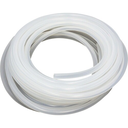 AS ラボランシリコンチューブ6×10 11M