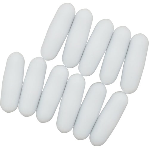 AS ラボラン回転子15X5mm 11入