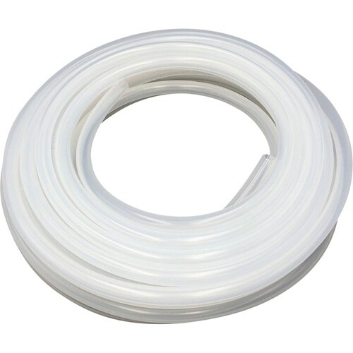 AS ラボランシリコンチューブ7×10 11M