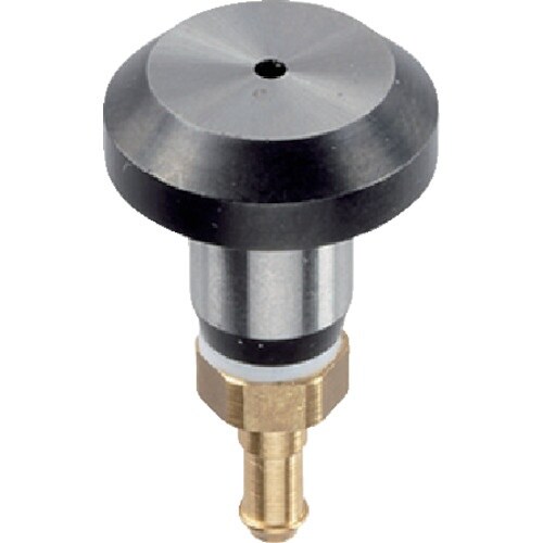 HALDER 着座センサー 空圧式 接続ニップル下