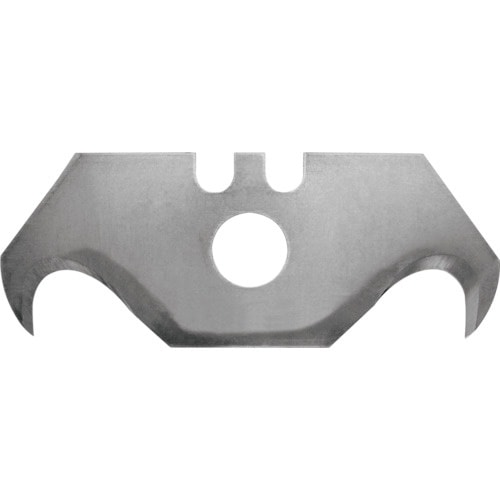 IRWIN カーボンブレード フック刃 5枚入り