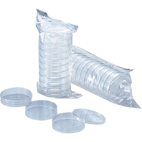 AS 滅菌シャーレFXφ90 10枚×50包