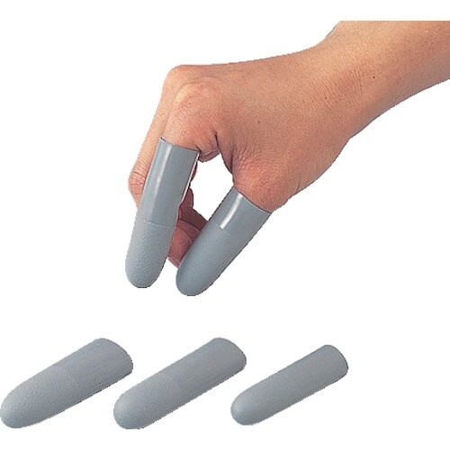 AS 指サック溶剤用S−太 30入