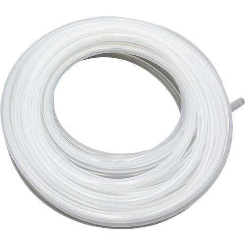 AS ラボランシリコンチューブ6×8 11M