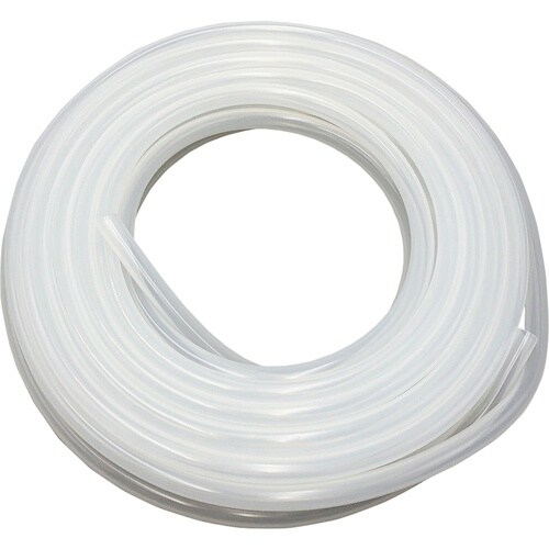 AS ラボランシリコンチューブ9×12 11M